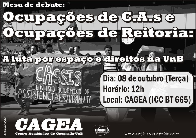 debate_ocupacoes